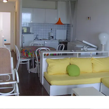 Cap D'agde 54m2 Face à La * Agde